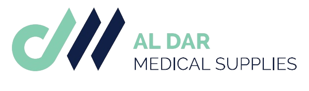 Aldar Medical Supplies