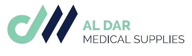 Aldar Medical Supplies